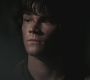 SPN_0975.jpg