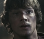 SPN_0978.jpg