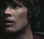 SPN_1027.jpg