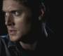 SPN_1028.jpg