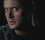 SPN_1029.jpg