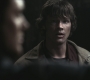 SPN_1030.jpg