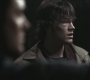 SPN_1031.jpg