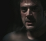 SPN_1032.jpg