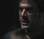 SPN_1033.jpg