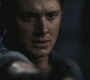 SPN_1052.jpg