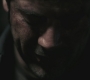 SPN_1053.jpg