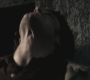 SPN_1056.jpg