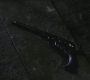 SPN_1057.jpg