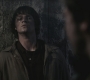 SPN_1064.jpg