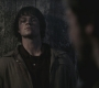 SPN_1067.jpg