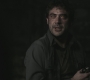 SPN_1069.jpg