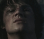 SPN_1070.jpg