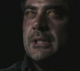 SPN_1071.jpg