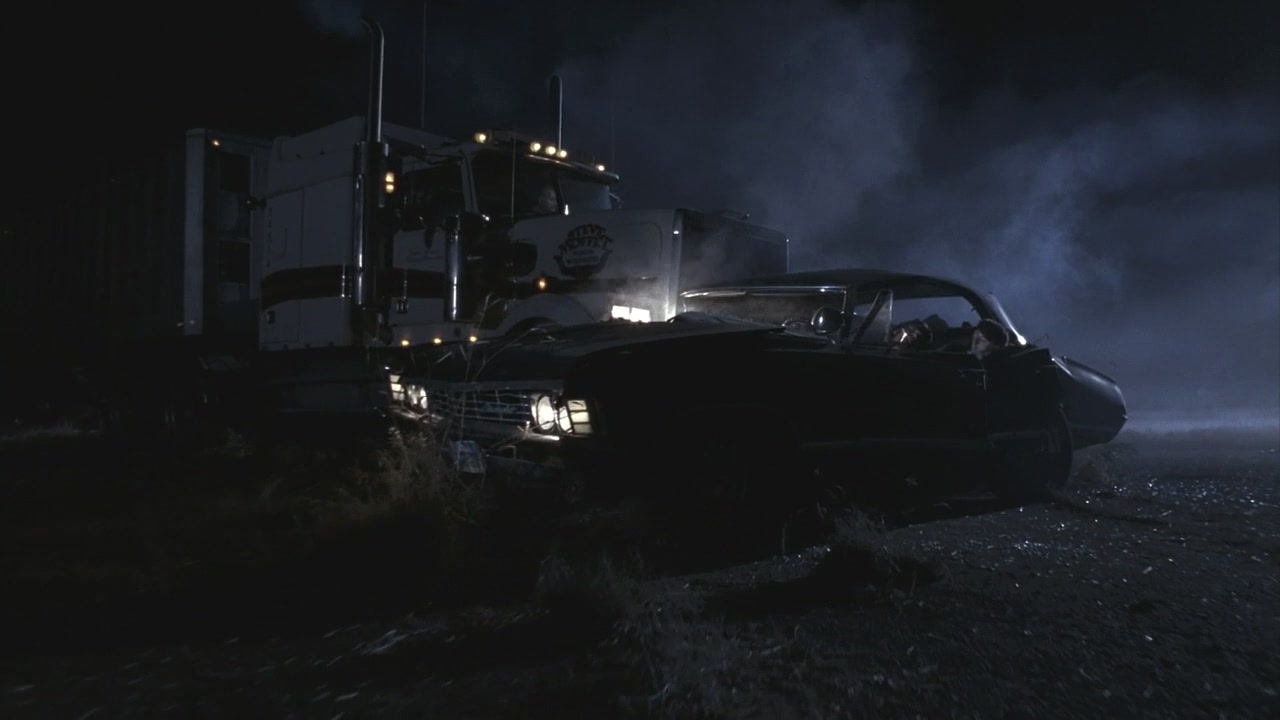 SPN_0002.jpg