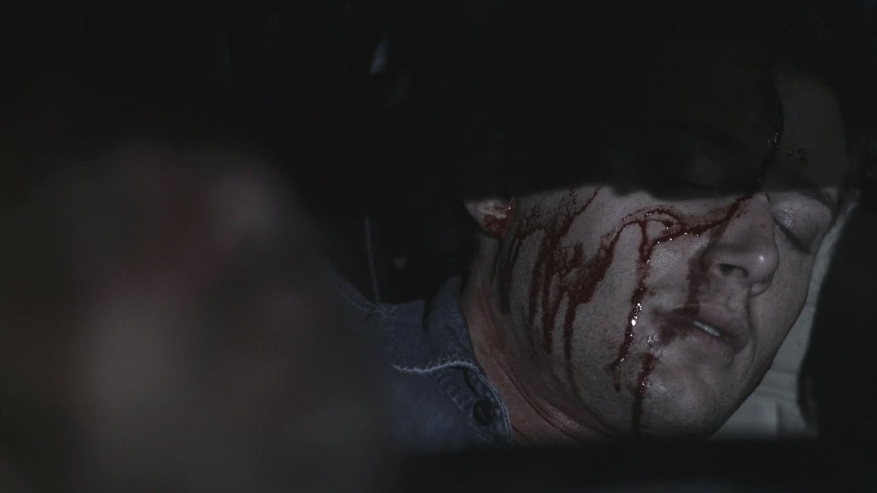 SPN_0007.jpg