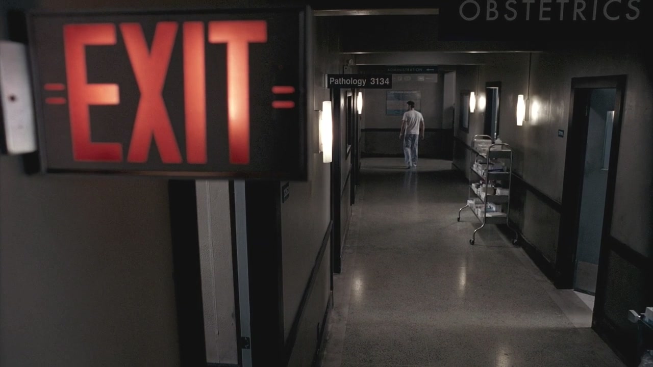 SPN_0050.jpg