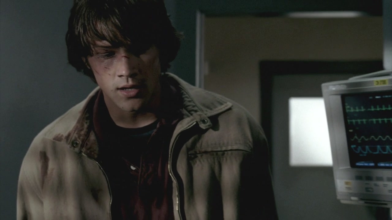 SPN_0090.jpg