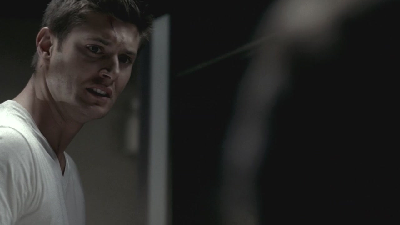 SPN_0247.jpg