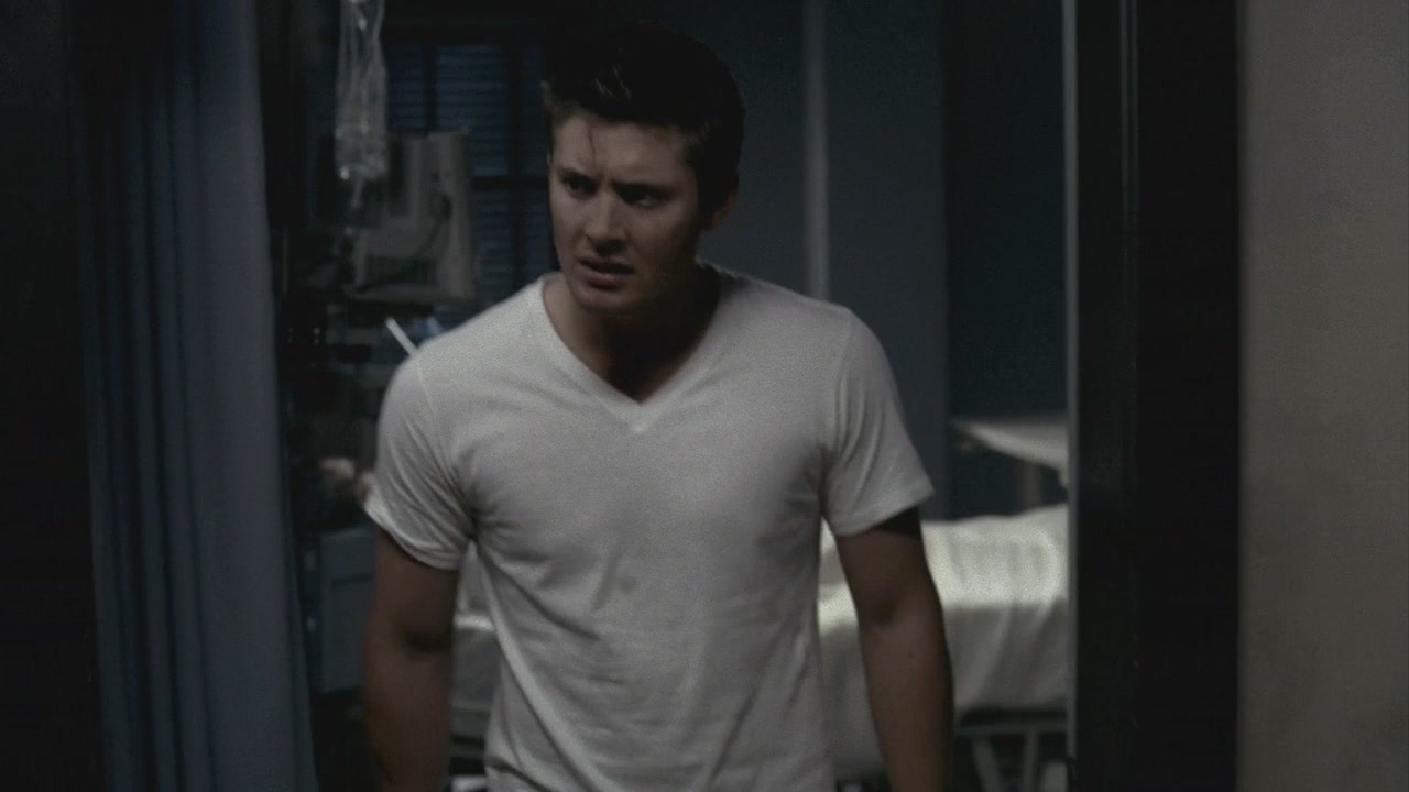 SPN_0255.jpg