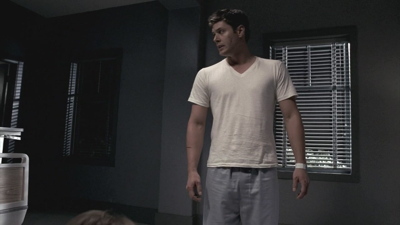 SPN_0524.jpg