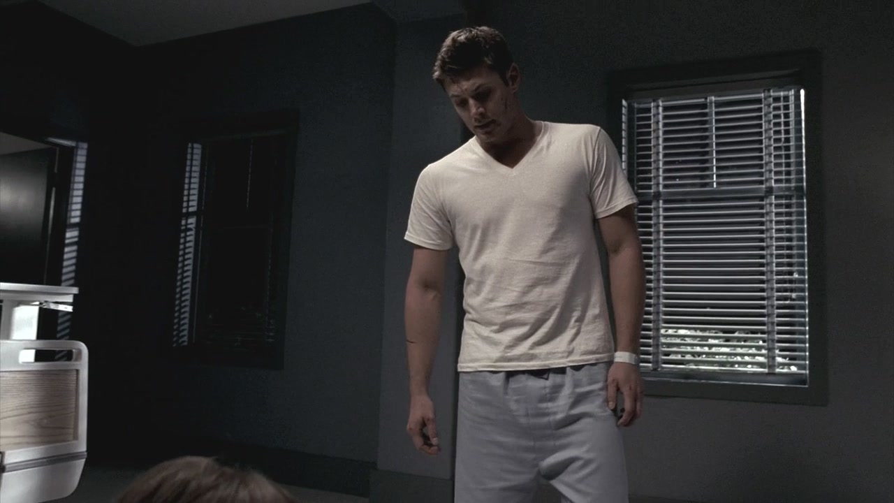 SPN_0525.jpg