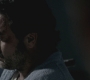 SPN_0244.jpg