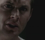 SPN_0251.jpg