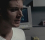 SPN_0254.jpg