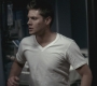 SPN_0256.jpg