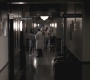 SPN_0261.jpg