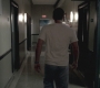 SPN_0265.jpg