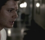 SPN_0277.jpg