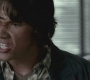 SPN_0302.jpg