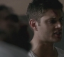 SPN_0312.jpg
