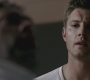 SPN_0318.jpg