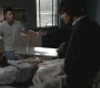 SPN_0321.jpg