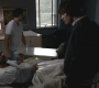 SPN_0322.jpg