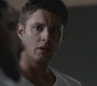 SPN_0329.jpg