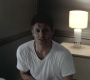 SPN_0337.jpg