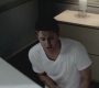 SPN_0339.jpg