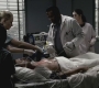 SPN_0351.jpg