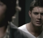 SPN_0356.jpg