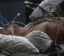 SPN_0357.jpg