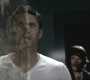 SPN_0366.jpg