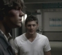 SPN_0378.jpg