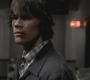 SPN_0384.jpg