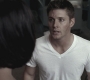 SPN_0405.jpg