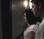 SPN_0412.jpg