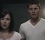 SPN_0416.jpg